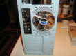 Back 120mm fan.