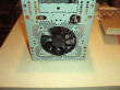 Front 120mm fan.