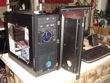 Side view of the Tuniq case.